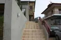 Ferienhaus 5 zimmer 215 m² Portaria, Griechenland