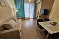 Hotel 72 m² Nessebar, Bulgarien