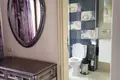 3 bedroom apartment 190 m² Sveti Vlas, Bulgaria