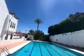 3 bedroom apartment 95 m² San Pedro Alcantara, Spain