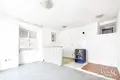 Willa 4 pokoi 90 m² Tivat, Czarnogóra