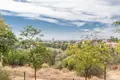 Appartement 3 chambres 149 m² Ricmar, Espagne