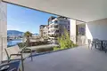Wohnung 1 Schlafzimmer 83 m² Tivat, Montenegro