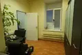 Офис 271 м² Москва, Россия