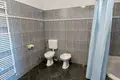 Hôtel 523 m² à Galizana, Croatie