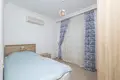 Mieszkanie 3 pokoi 135 m² Mediterranean Region, Turcja