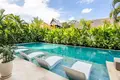 Appartement 2 chambres 60 m² Canggu, Indonésie