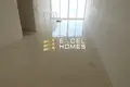 Penthouse 3 bedrooms  Marsascala, Malta