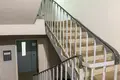 2 room apartment 65 m² Lieskaŭka, Belarus
