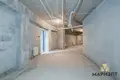 Shop 88 m² in Minsk, Belarus