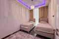 3 bedroom apartment 90 m² Kargıcak, Turkey