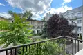 Gewerbefläche 5 zimmer 126 m² in Warschau, Polen
