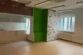 Office 4 622 m² in Moscow, Russia