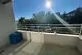 1 bedroom apartment 70 m² Becici, Montenegro