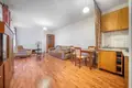 Квартира 2 комнаты 46 м² Варшава, Польша