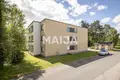 Квартира  Кеминмаа, Финляндия