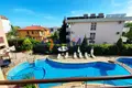 Appartement 3 chambres 92 m² Sveti Vlas, Bulgarie