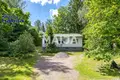 Дом  Киркконумми, Финляндия