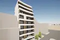 Studio 46 m² Municipality of Thessaloniki, Griechenland