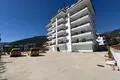 1 bedroom apartment  Çıplaklı, Turkey