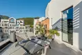 Attique 2 chambres 179 m² Tivat, Monténégro