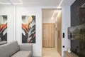 Appartement 2 chambres 37 m² Municipality of Thessaloniki, Grèce