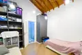 Willa 5 pokojów  Pyrgos Lemesou, Cypr
