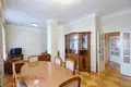 Wohnung 3 zimmer 97 m² Minsk, Belarus