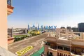 Mieszkanie 1 pokój 983 m² Dubaj, Emiraty Arabskie