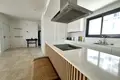Wohnung 3 Schlafzimmer 172 m² Dos Hermanas, Spanien