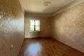 Dom 8 pokojów 685 m² Lymanka, Ukraina