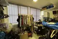 3 bedroom apartment 101 m² Dos Hermanas, Spain