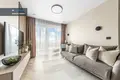 2 room apartment 41 m² Vilnius, Lithuania