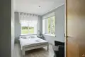 Доходный дом 2 539 м² Vilanu pagasts, Латвия