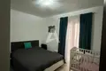 Mieszkanie 2 pokoi 85 m² Czarnogóra, Czarnogóra