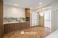Appartement 4 chambres 105 m² en Minsk, Bélarus