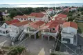 Haus 2 zimmer 77 m² Opcina Vir, Kroatien