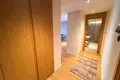 Mieszkanie 1 pokój 106 m² Czarnogóra, Czarnogóra