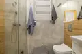 Wohnung 2 zimmer 30 m² Warschau, Polen