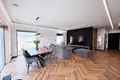 Apartment 103 m² Babki, Poland