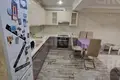 Квартира 3 комнаты 77 м² Эвенкийский район, Россия