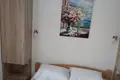 Wohnung 3 zimmer 52 m² in Durasevici, Montenegro