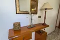 Wohnung 4 zimmer 234 m² Torrevieja, Spanien
