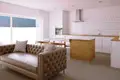 Вилла 3 спальни 186 м² Tavira, Португалия