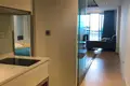 Piso independiente 1 habitacion 54 m² Pattaya City, Tailandia
