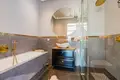 8 room house 515 m² Warsaw, Poland