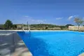 Villa de 4 dormitorios 236 m² Roviño, Croacia