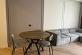 Appartement 2 chambres 61 m² Tbilissi, Géorgie
