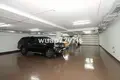 Dom 6 pokojów 1 018 m² San Pedro Alcantara, Hiszpania