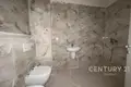 Apartamento 2 habitaciones 70 m² Tirana Municipality, Albania